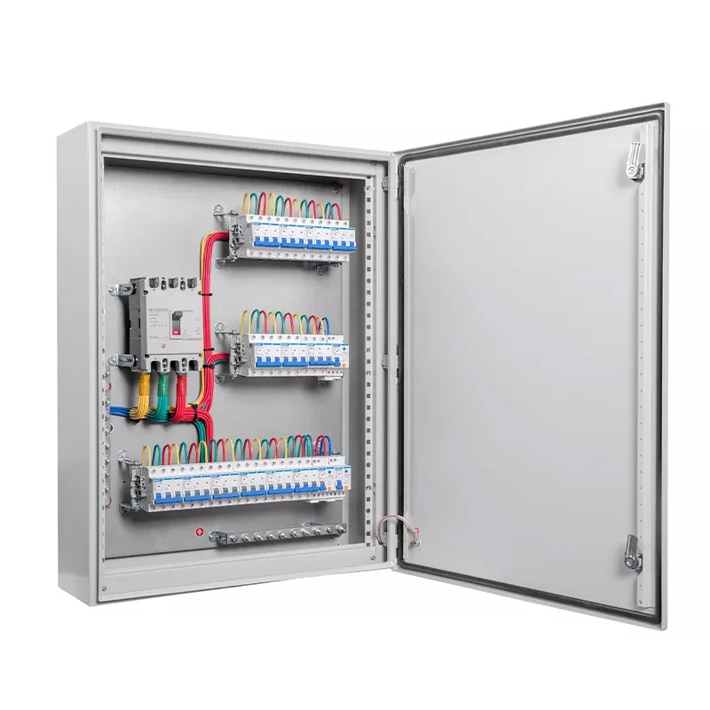 Hot Sale IP65/IP66 Outdoor Electrical Box/switch distribution junction outlet box electric skateboard enclosure
