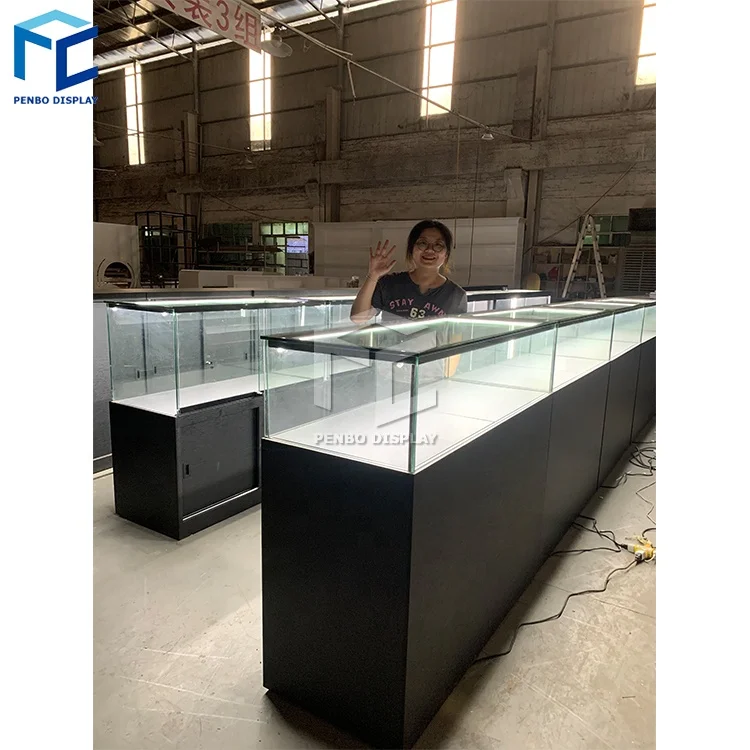 Электронный коптильня новейшие дизайны для интерьера с деревянным индивидуальным табачным шкафом