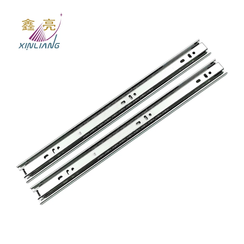 Locking Slides Organiser Design Kitchen Sink Organizer Rack Shelf Storage Drawer Slide