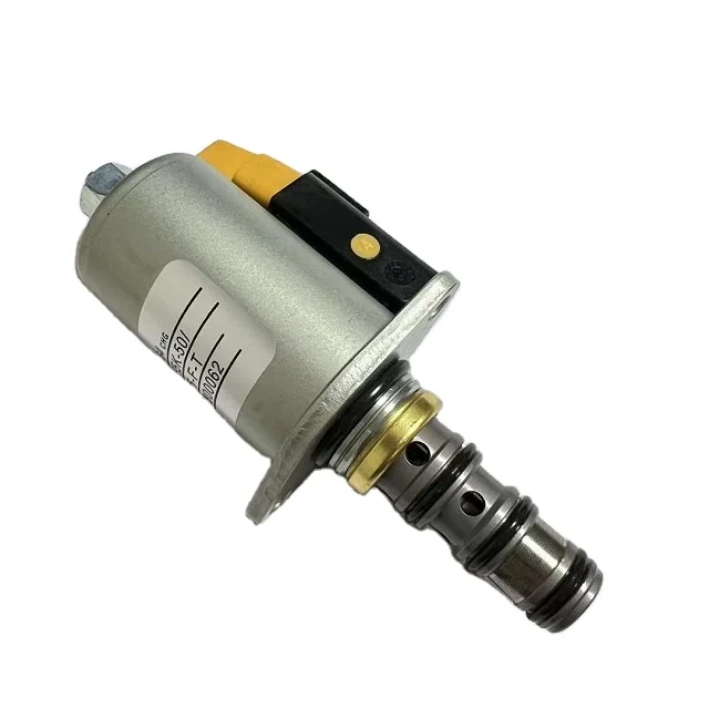 Suit For CAT349F 374F 560-2464 Hydraulic Control Valve PN 560-2464 For E320GC E330 E345 Engine