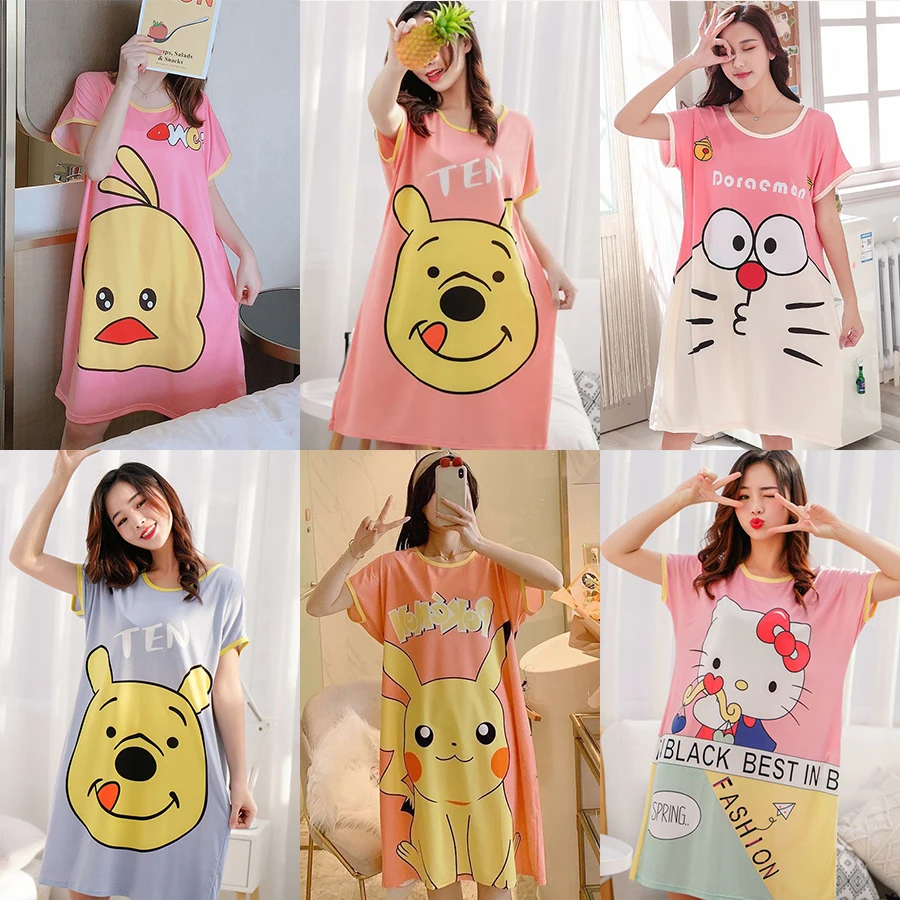 Cartoon dress (22).jpg