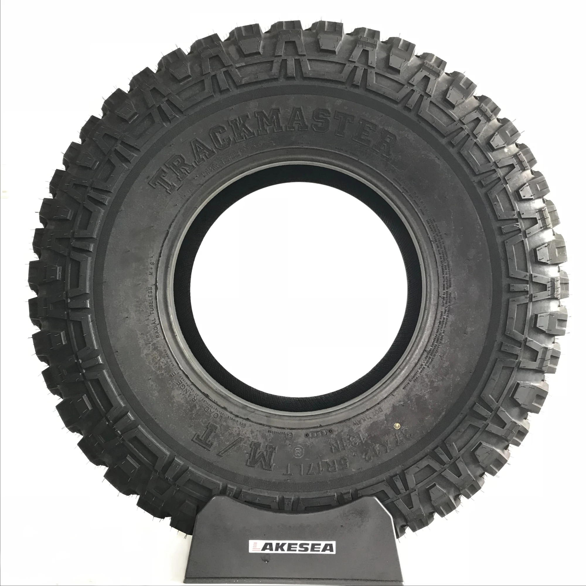 33X12.50R18 35X12.50R18 LAKESEA MUD TERRAIN TIRES / HD878 HD868 285/70R17 35X12.5R17 35X12.5R20 MT off road tires
