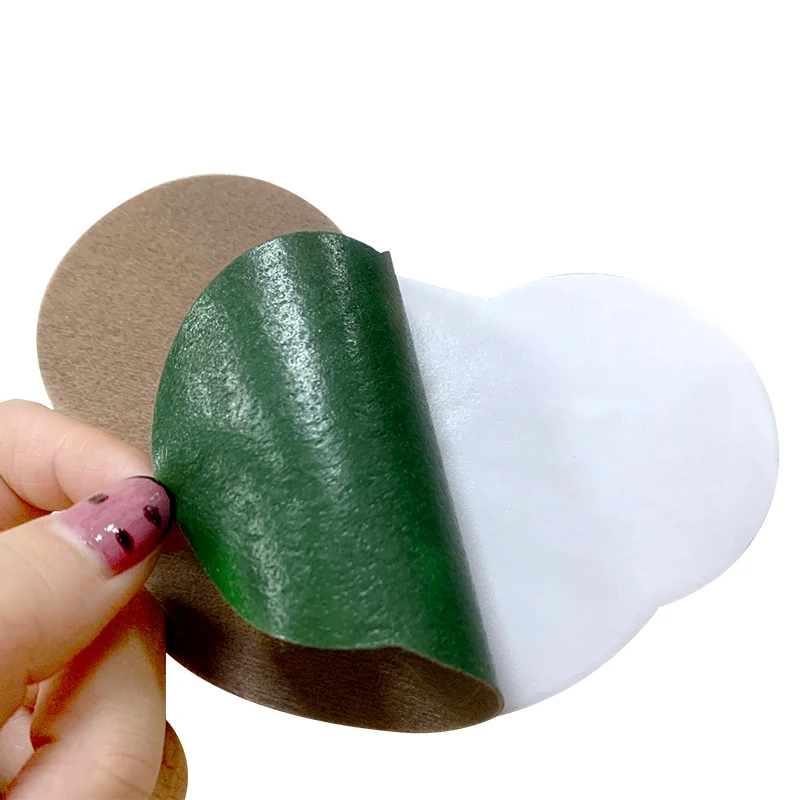 Health care herbal burning wormwood lumbar slim patch fat for fat