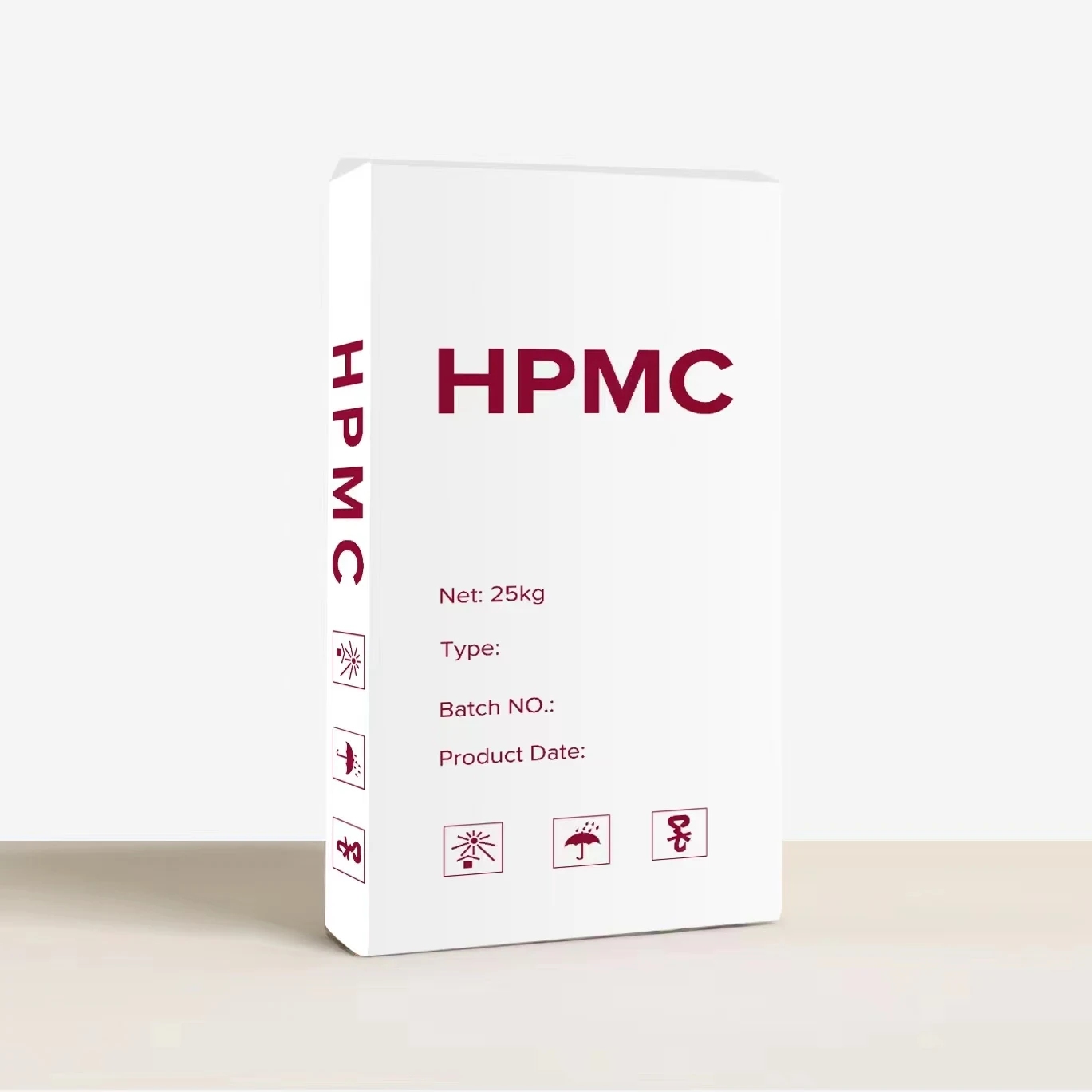 HPMC  hot sale high quality for liquid soap dish washing lotion shampoo home care personal care products thickening agent powder