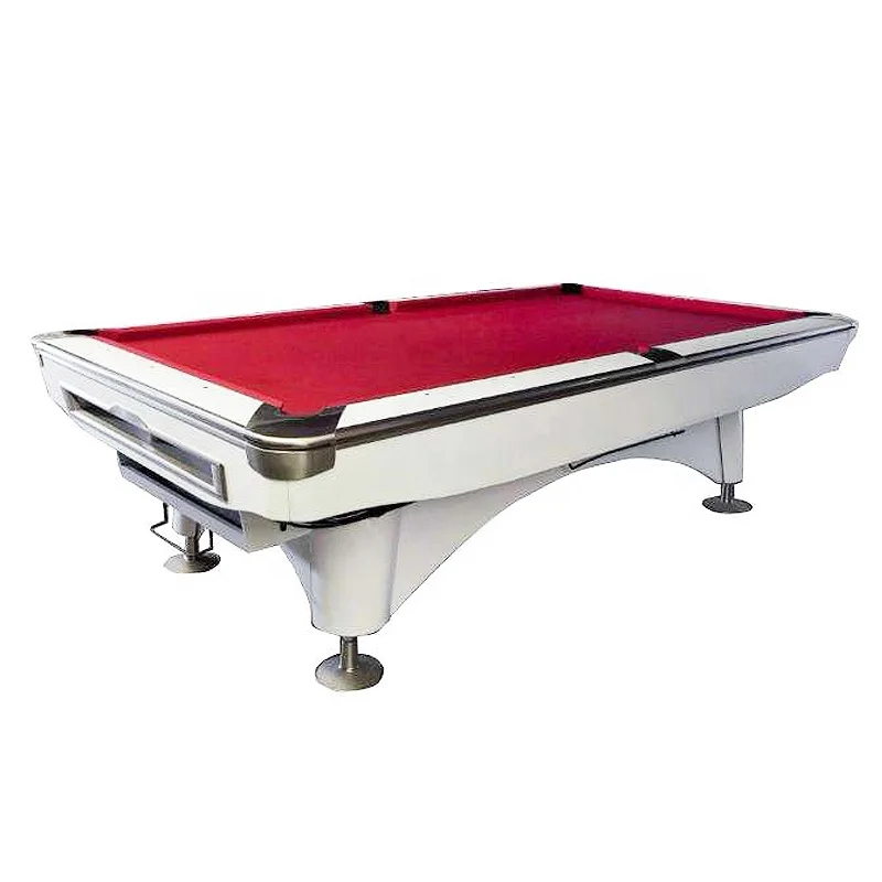 Производитель высококачественных б/у шиферных столов для бассейна