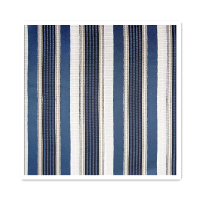 China factory wholesale price 130gsm 225cm 100% polyester disperse printed microfiber fabric Iraq market hot selling