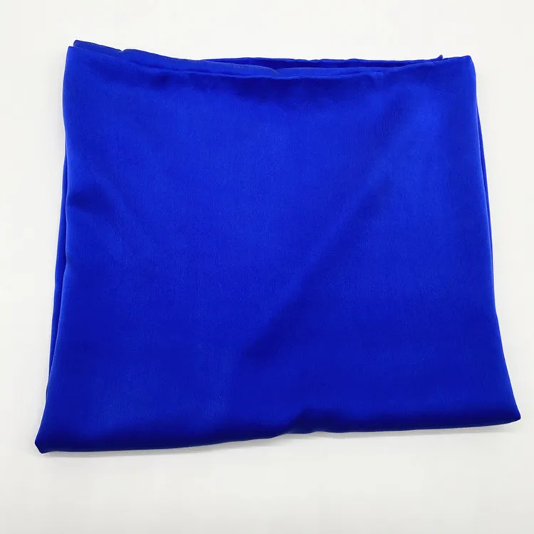 22 мм песок промывают шелковой атласной пижамы женское платье из шелка тутового шелкопряда ткань