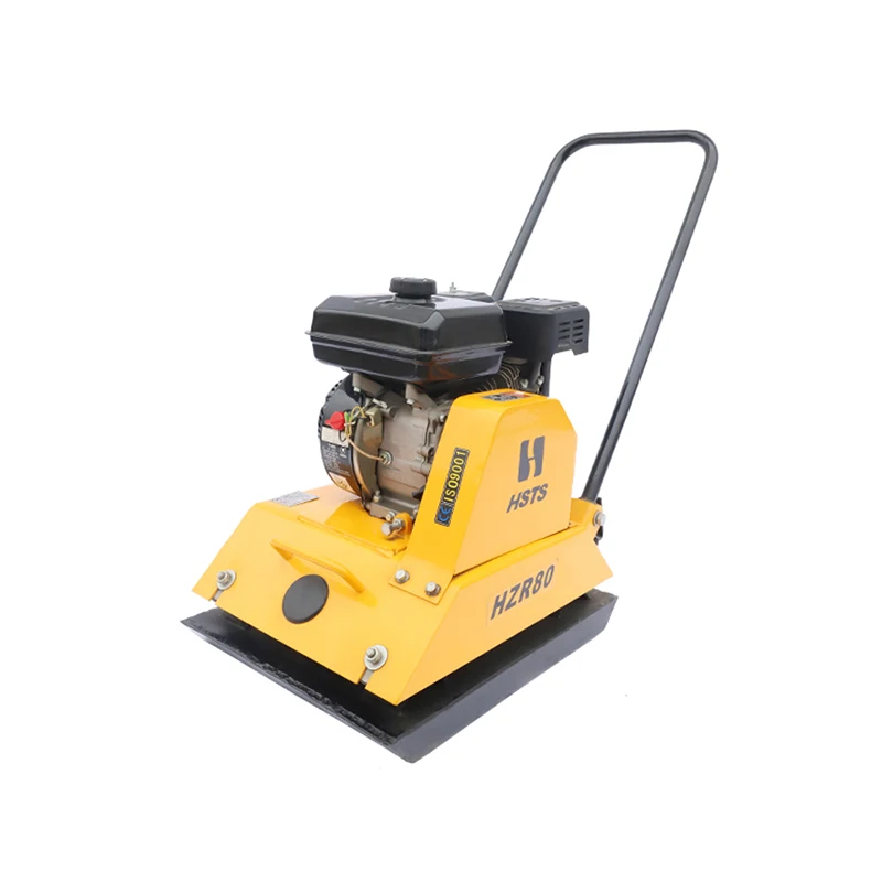 New High Quality Manufacturing gyratory compactors