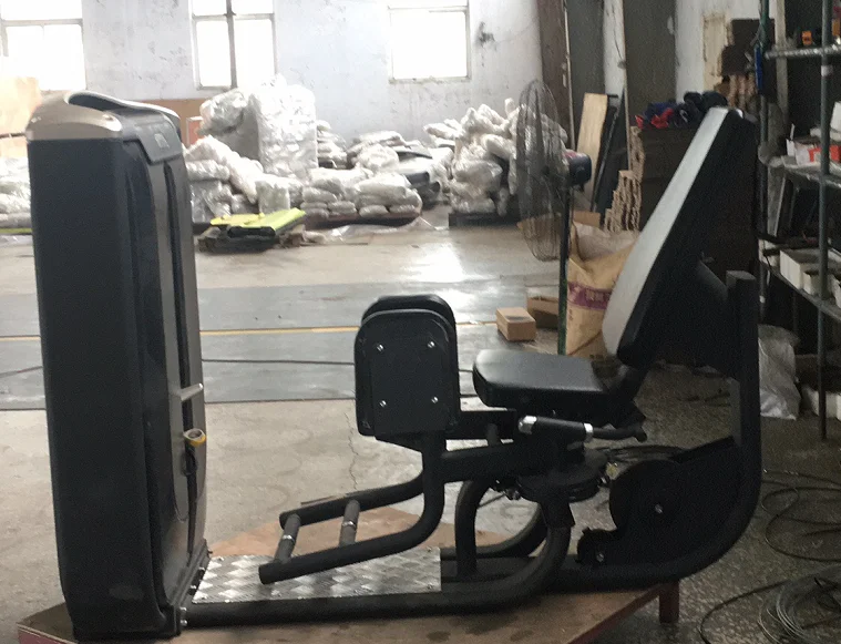 Отличное качество коммерческий тренажерный зал оборудование ASJ-GM51 Abductor машина домашняя машина для похудения высокое качество машины в тренажерном зале