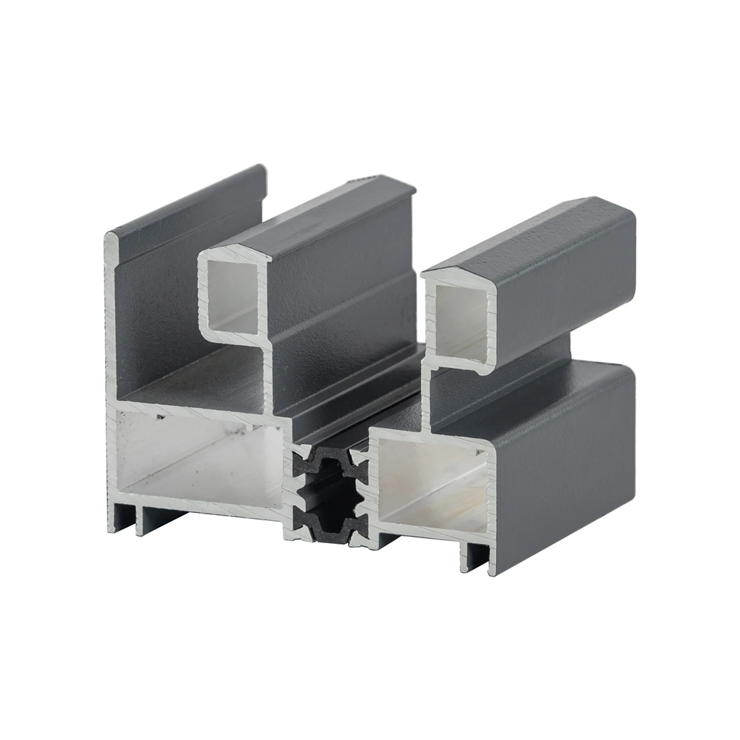 Рамка для двери As2047 из алюминия китайских звездных аксессуаров деревьев Традиционный Стиль окон под