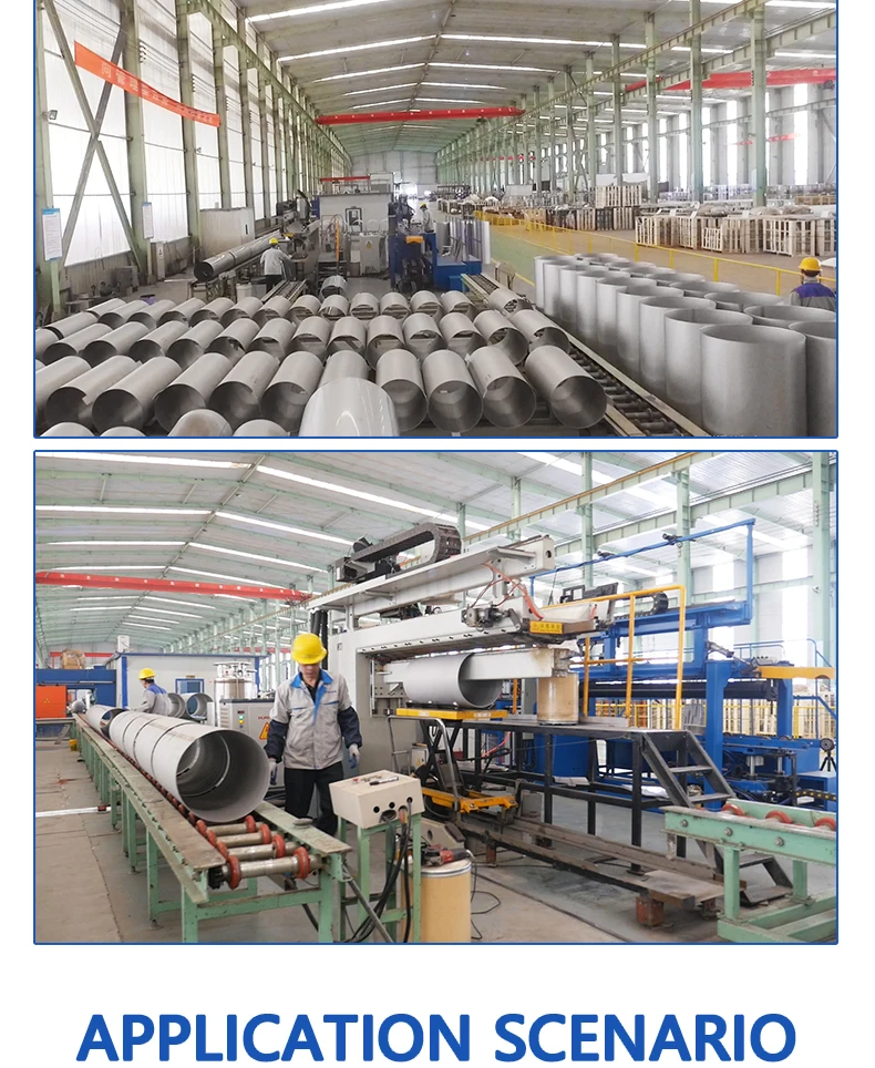 cryogenic liquid oxygen/nitrogen/argon/carbon dioxide/nature gas cylinder