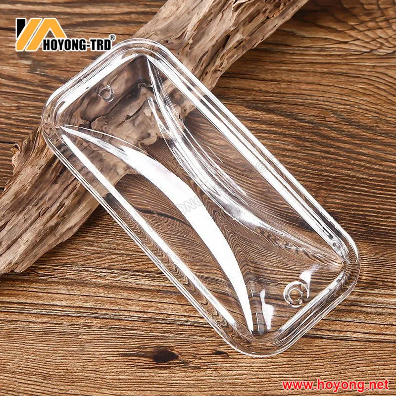 Factory Outlet High-end Fire Rate Glass Brick Wall Hot Melt Glass Block