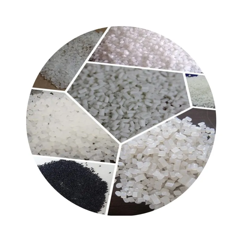 nylon resin pa66 Plastic granules gf30 per kg price pa66 gf25 30gf 50gf China Engineering Plastics best price pa66 resin