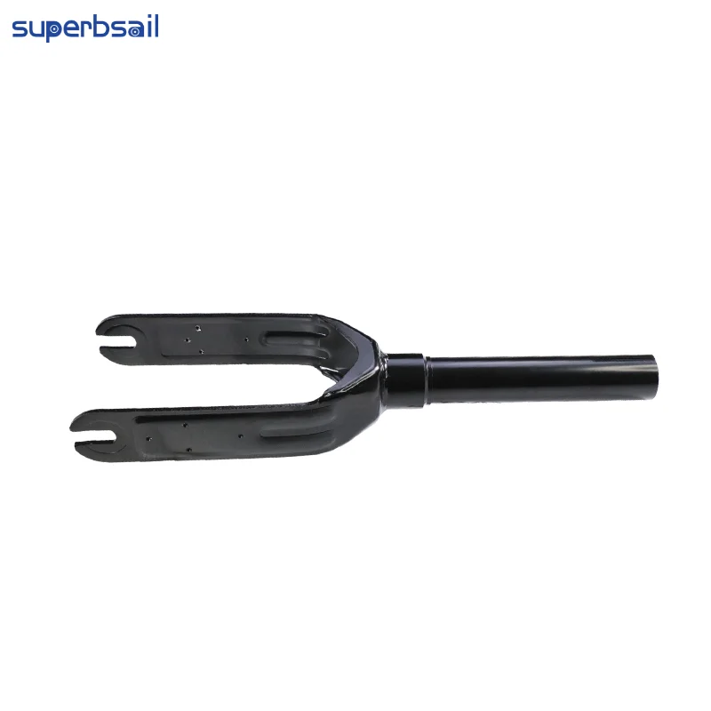 Superbsail Front Fork For  Xiaomi 4 Pro  Electric Scooter KickScooter Front Fork Assembly Replacement Accessories