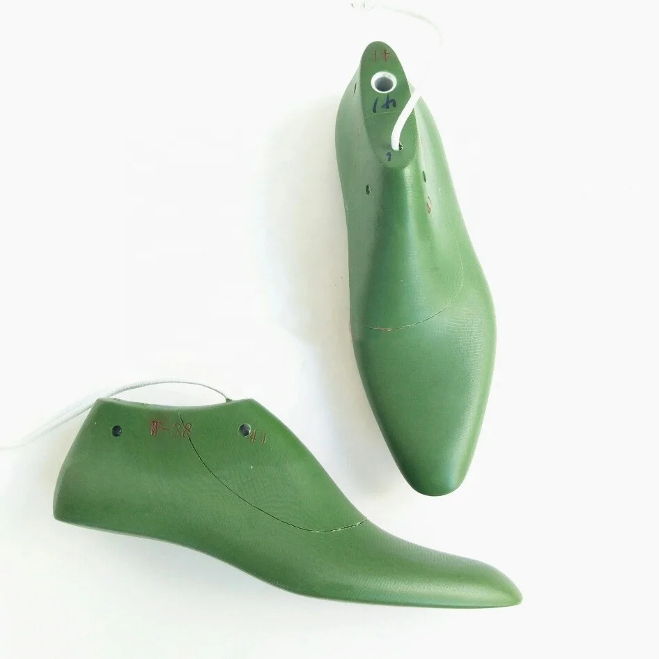 Мужские туфли оксфорды, пластиковые туфли, обувное дерево