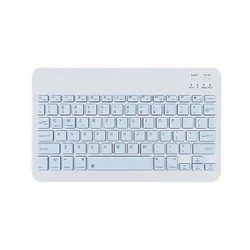 030 Mute  comfortable and resilient  built-in lithium battery  keyboard and mouse set