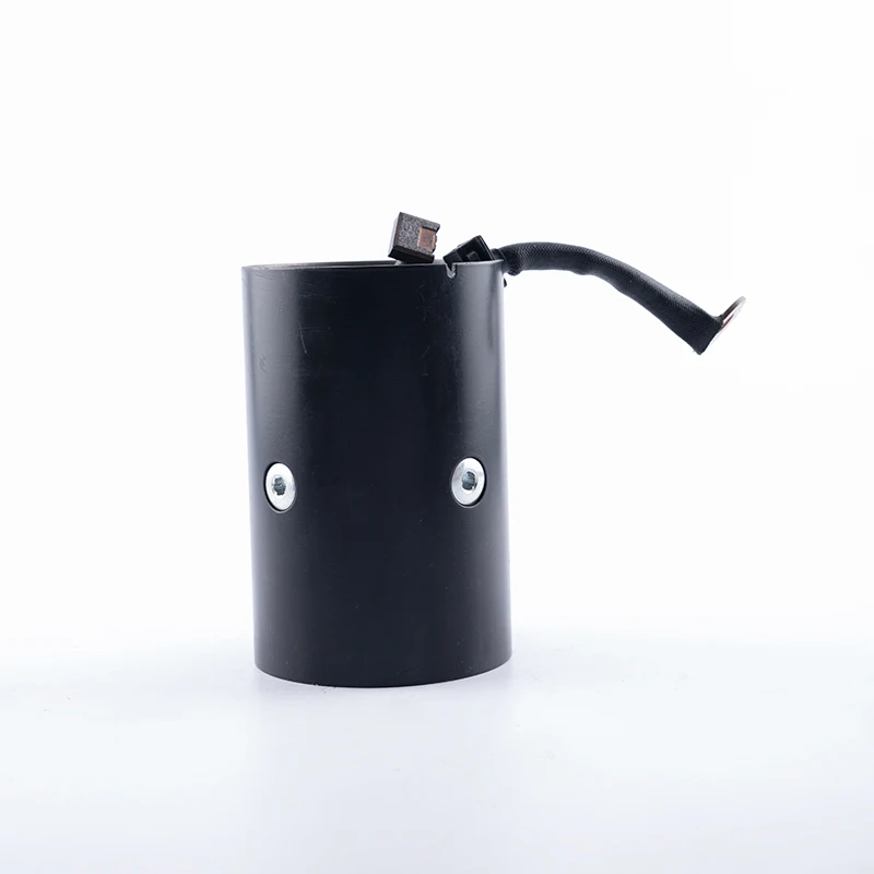 Auto Parts Electric Car Engine Starter Motor