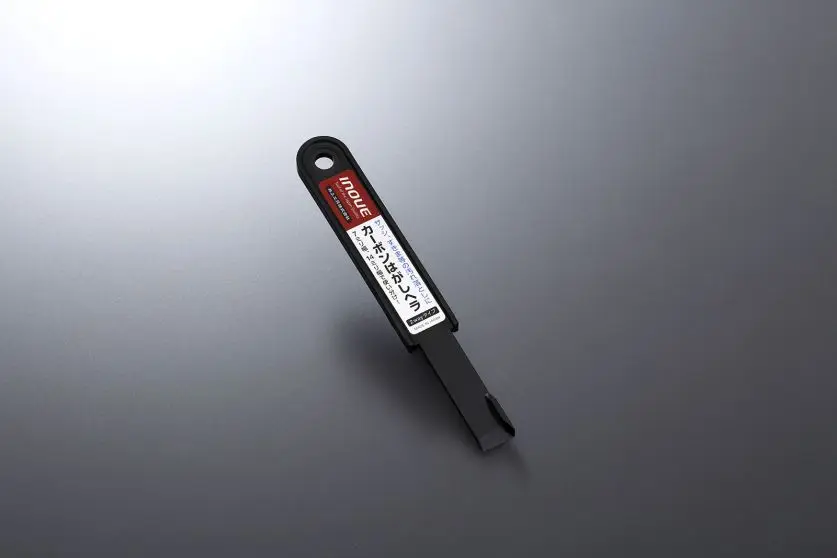 Long lasting new products trading corporation hand tools made in japan