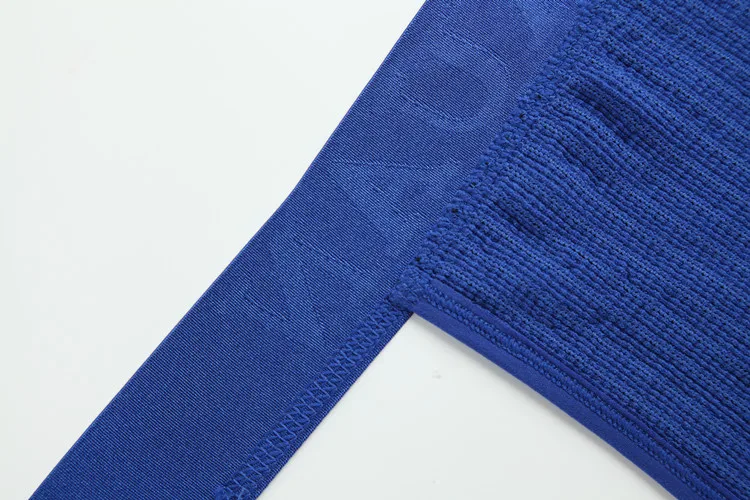 free sample customized wholesale underwear men sexy gay top jockstrap boys