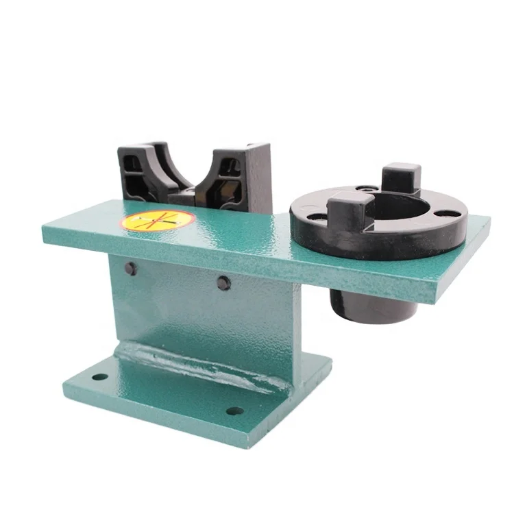 Tool Holder Stand BT40 Tool Holder Devices BT Tool Holder Locking Devices