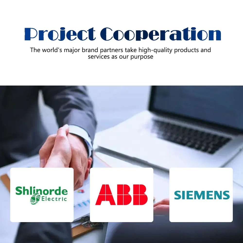 200*100*70CE Hinged Transparent Cover Stainless Steel Clip IP65 Waterproof Plastic Enclosure Junction Box for Electrical Project