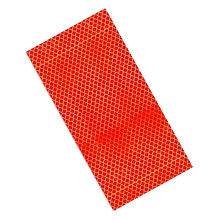 Manufacturer 3m 3290 3430 3930 Wholesale Micro Prismatic Retroreflective Reflective Vinyl Material Sheeting