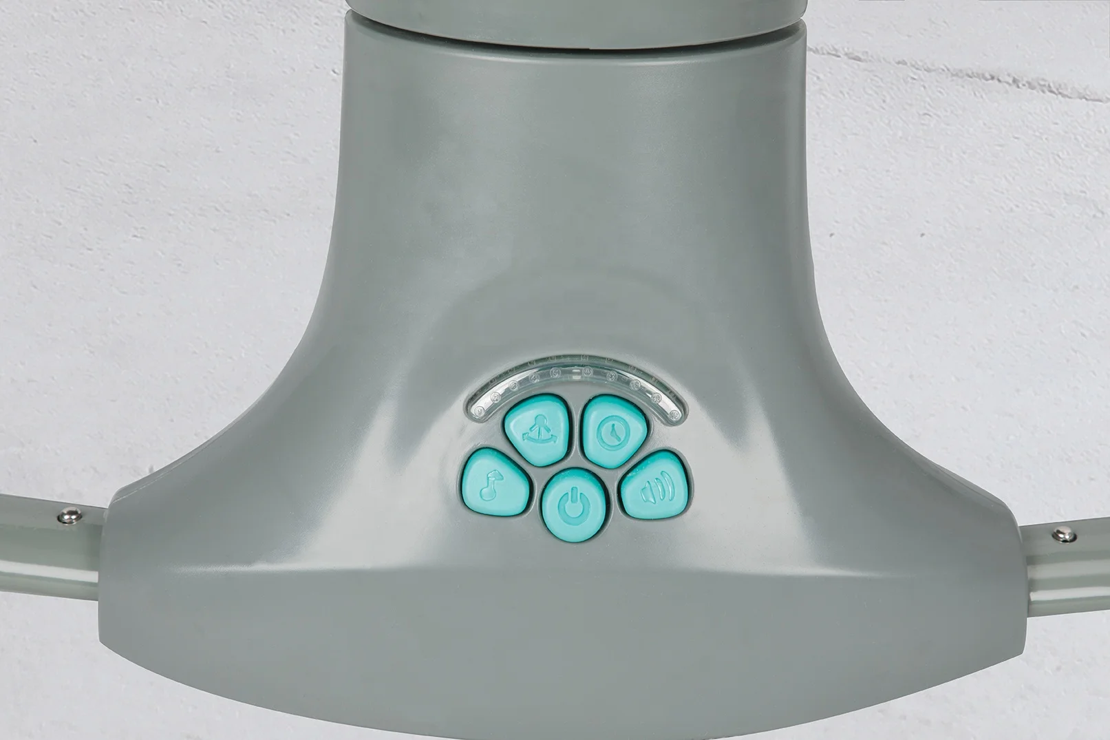 
baby rocking chair baby coaxing artifact baby electric rocking bed newborn comfort chair electric sleeping cradle 