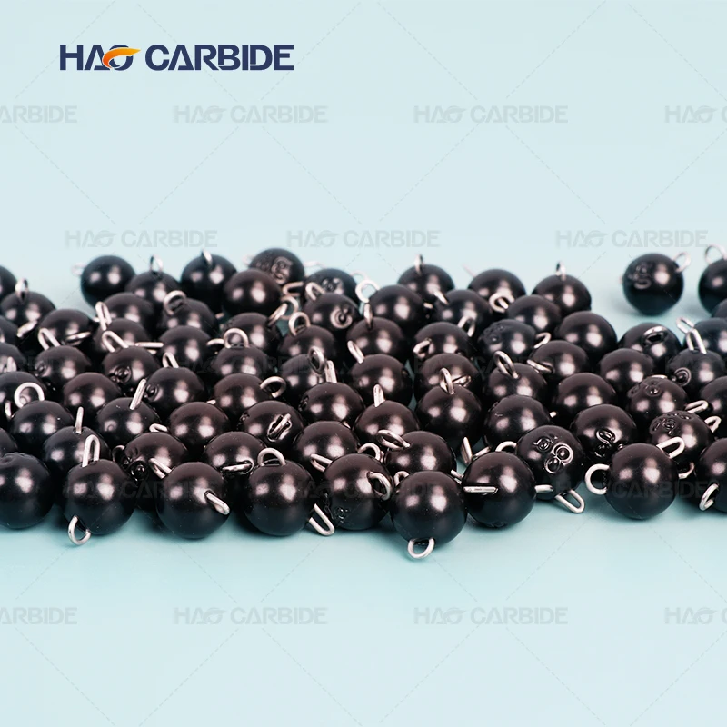 0.3g 0.5g 0.7g 1g 1.5g 2g 2.5g 3.5g tungsten cheburashka Jig Head Soft Lure Baits