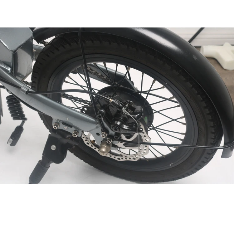 Naicisports C1 16inch smart folding electric bike 36V foldable ebike 250W/350W road city foldable ebike bicycle for girls