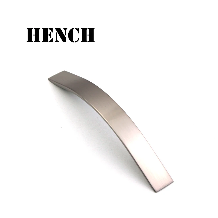 Кухонный шкаф ручки двери мебель мебельные алюминий