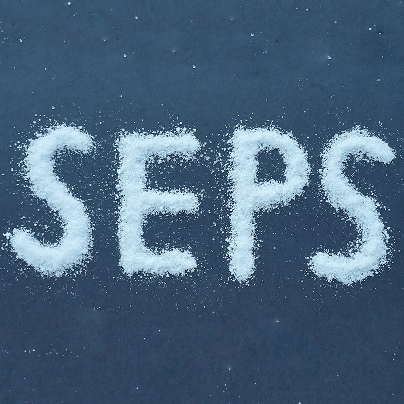 SEPS 25_
