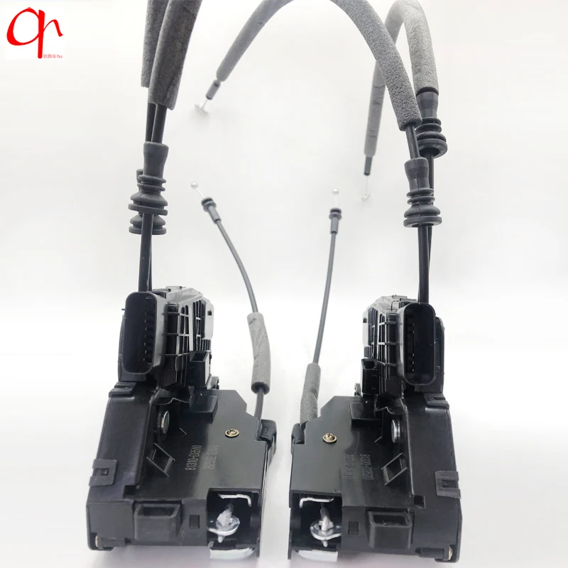 81310-D3510 81320-D3520 81410-D3500 81420-D3500 For HYUNDAI Tucson Lock latch Actuator High Quality Door Lock Actuator