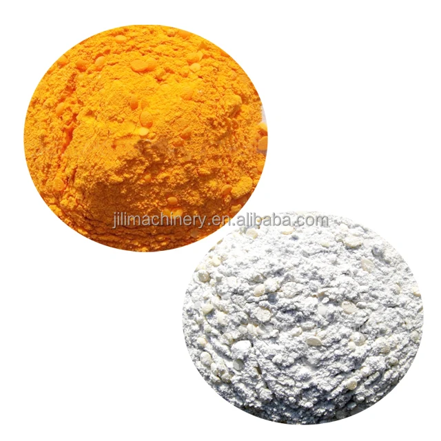 ISO9001 System Approved White And Yellow Line Road Marking Paint Price