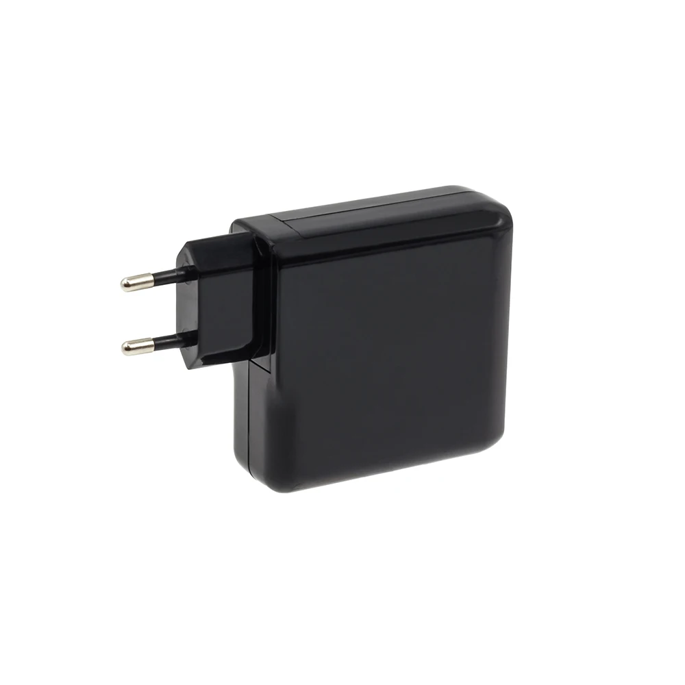 
Best Products Portable Travel Charger Mobile Electronics Accessories Charger For Cell Phones Charger 