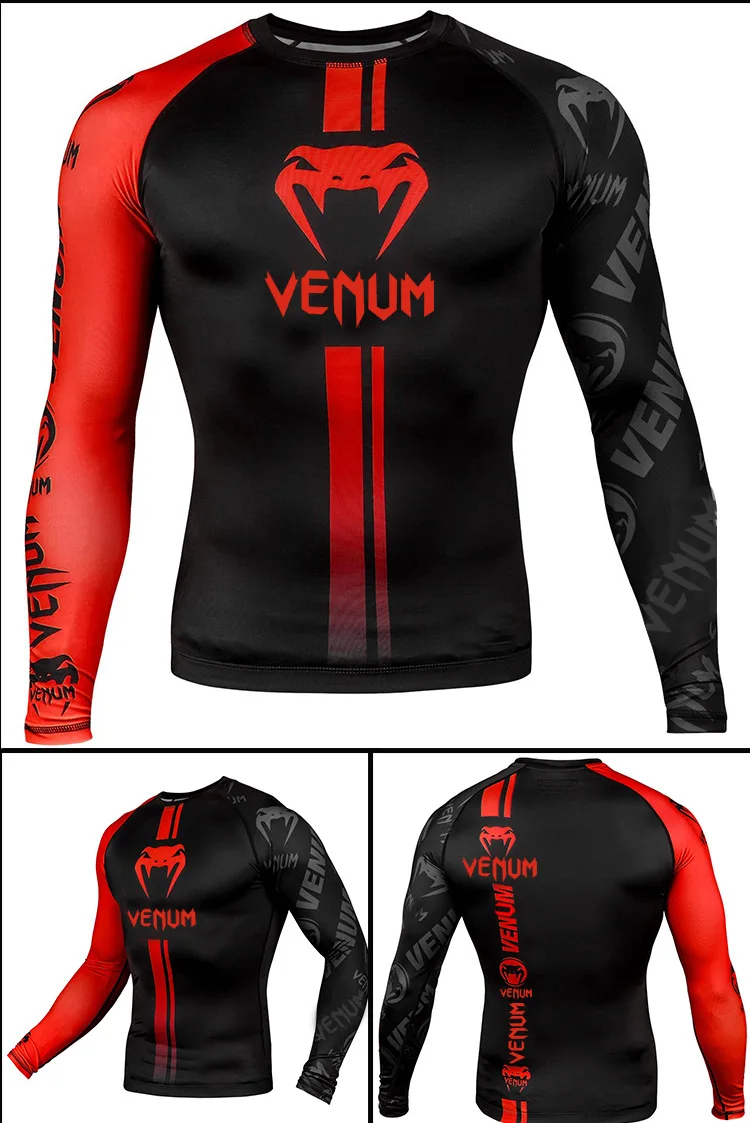 OEM Design compression mma rash guard,oem mma rashguard,custom sublimated printed mens rash guard