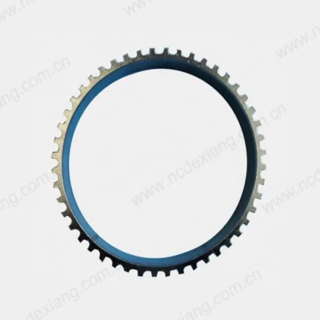 7C19 2D164 AA ABS  RING.jpg