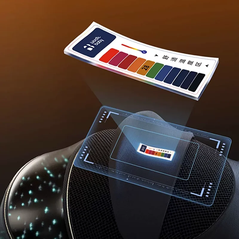 Purorigin OEM Custom Aluminum Alloy lightweight Easy Folding Portable Compact Baby Strollers For Airplane Trip