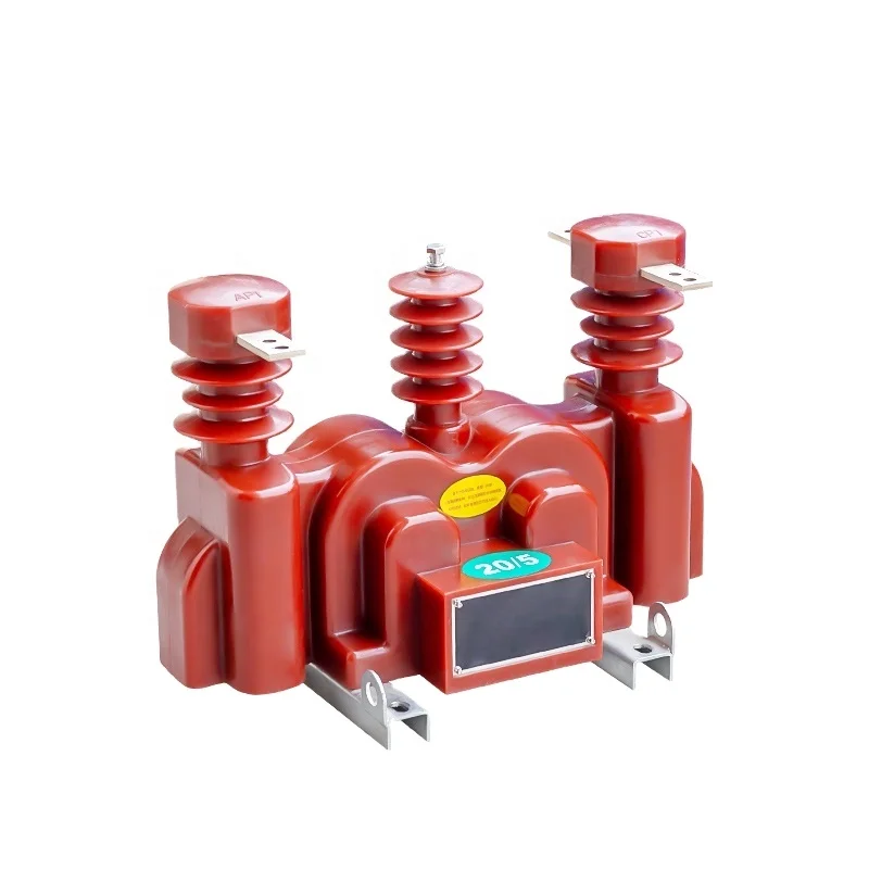 Specializing in the production of high quality combined transformer high-voltage metering box transformer combines hasbro