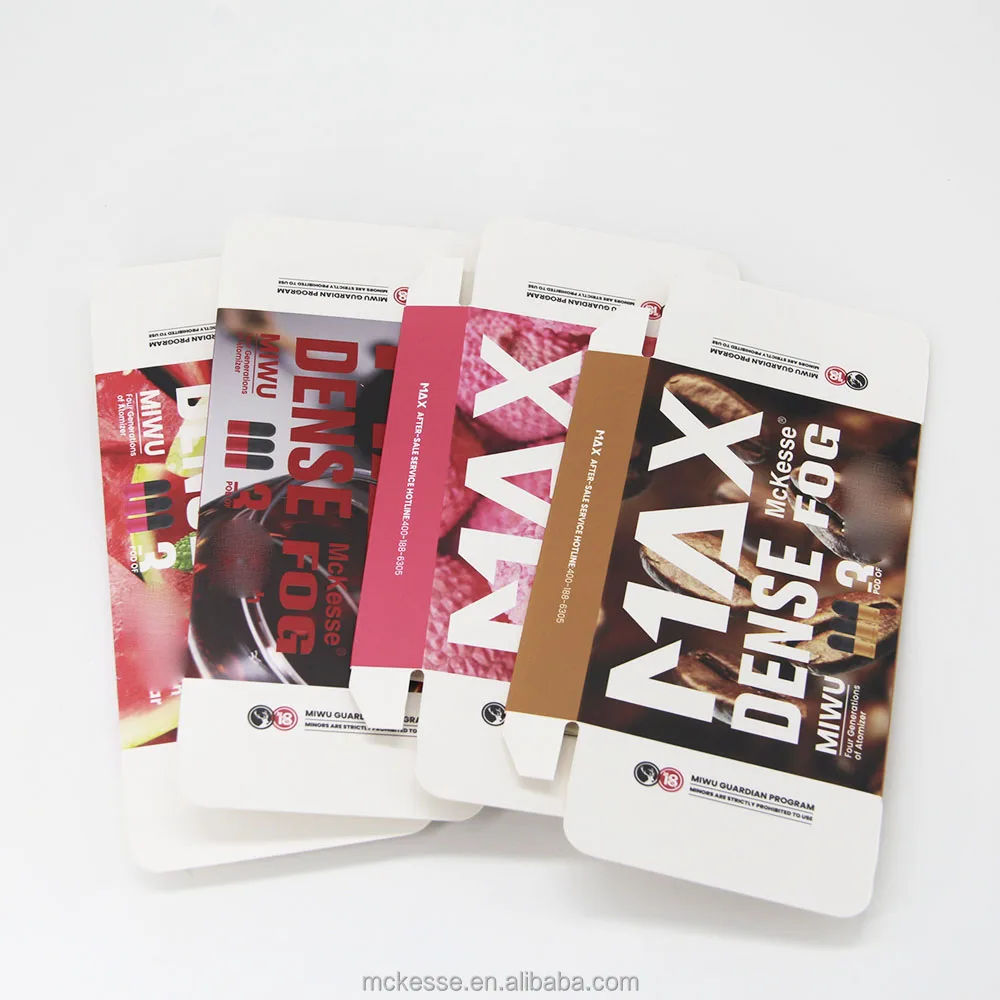 Оптовая продажа, индивидуальный логотип бренда OEM, бумажные коробки на заказ, красивая подарочная коробка