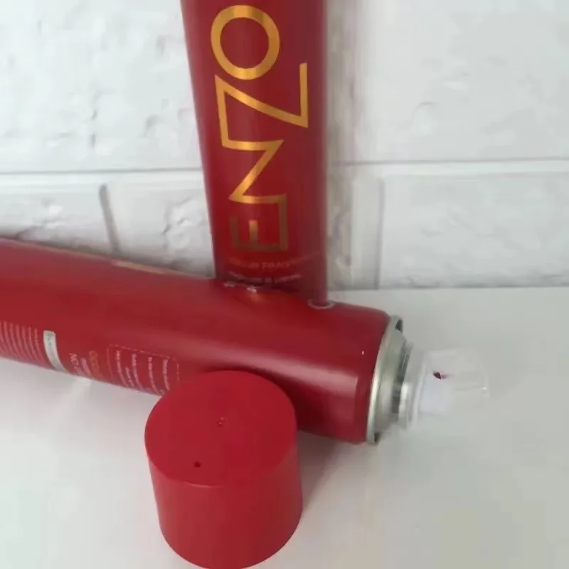 Factory direct sales hot sale Lasting Styling No Residue Support OEM/ODM 420ML Hair spray