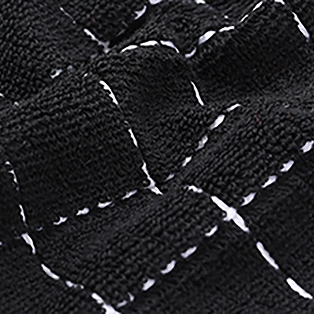 100% Cotton Terry Kitchen Towel Washing Dishes Super Absorbent Towel