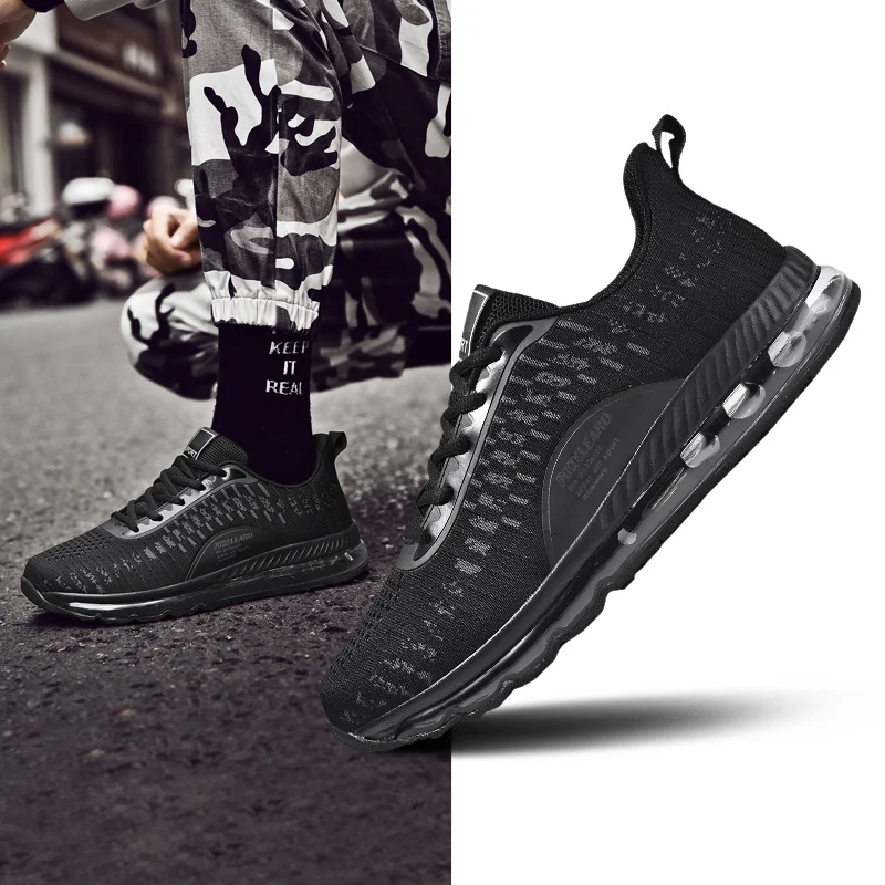 Men Sport Running Shoes,Brand Luxury Mens Fashion Sneakers Original For Men,Custom Oem Sneakers Men Shoes Sports Sneaker Running