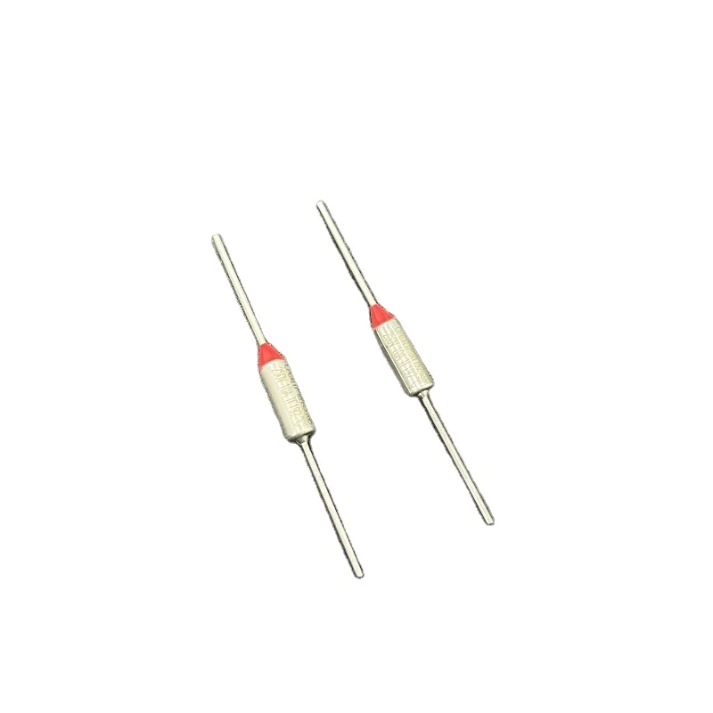 Safety thermal cut-out thermal fuse ry 240 10a 250v