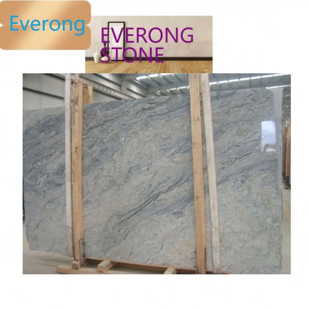 Cheap Price Granite Natural White Piracema Granite Slabs Price For Outdoor And Indoor Granite