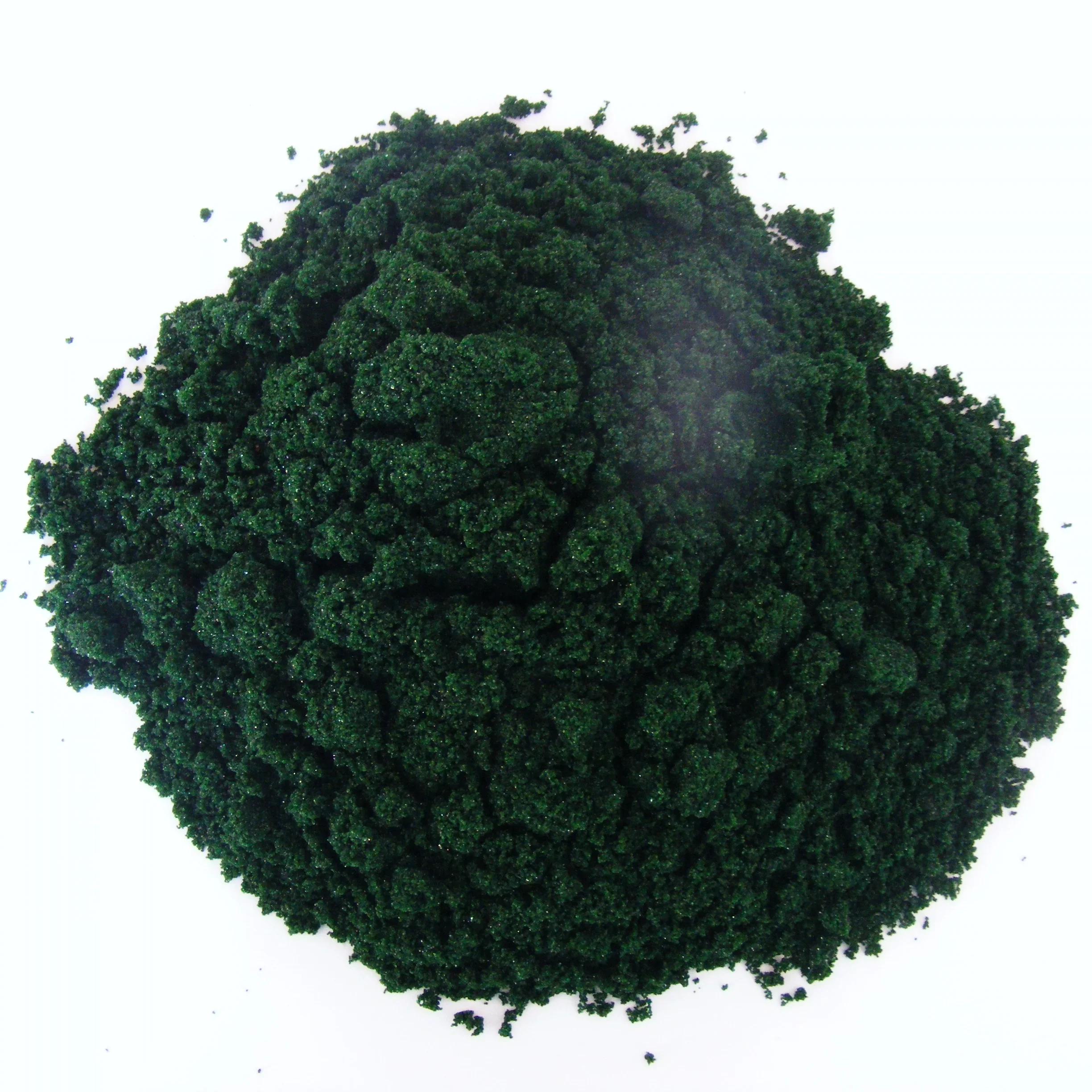 
99% Chromium Chloride Hexahydrate CrCl3.6H2O manufacture factory Made in China 