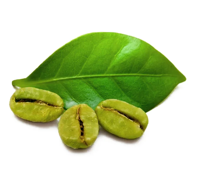 100% Natural Black Rice Extract/Black Rice Extract 1%-25% Anthocyanin