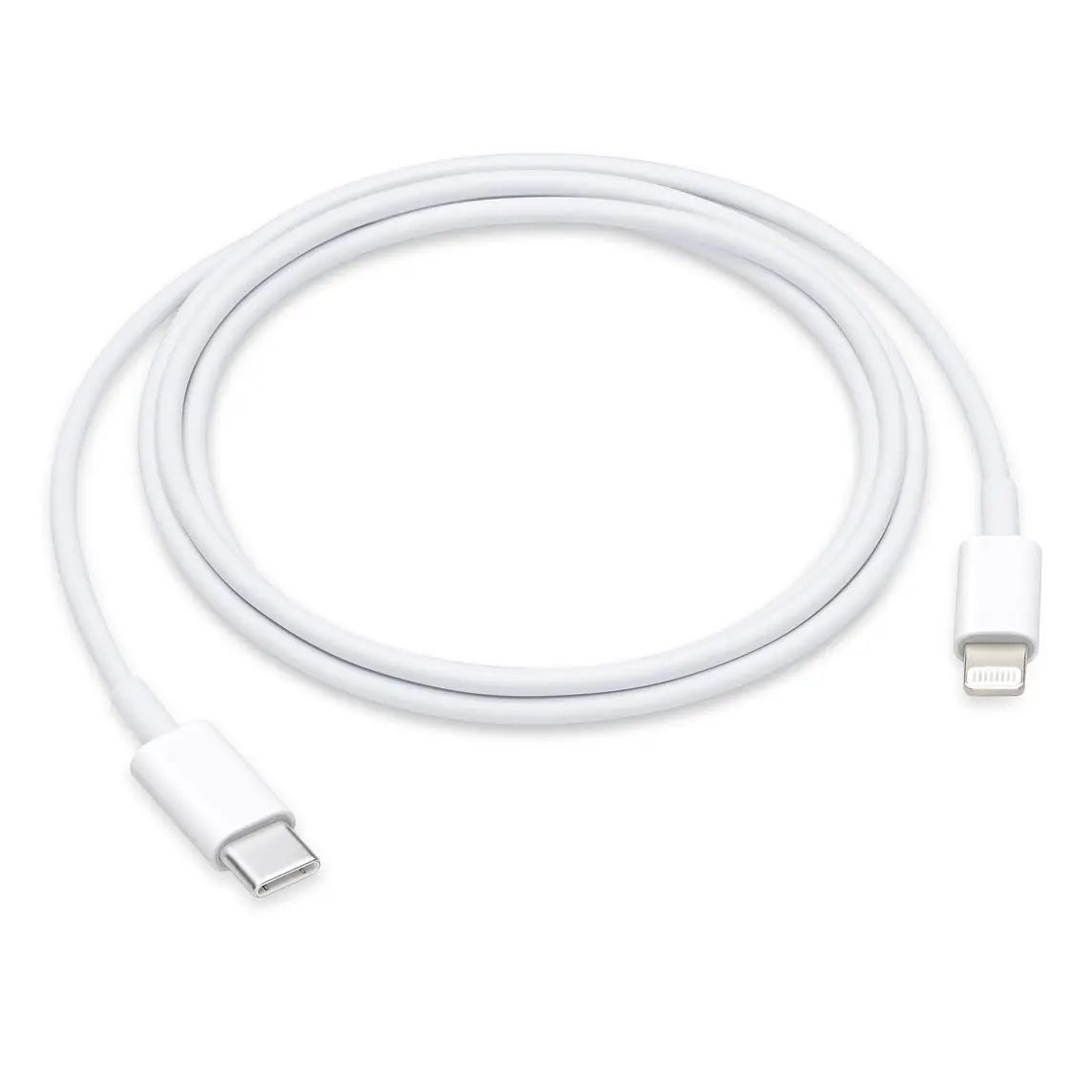  Кабель передачи данных для мобильного телефона PD usb кабель быстрой зарядки 1
