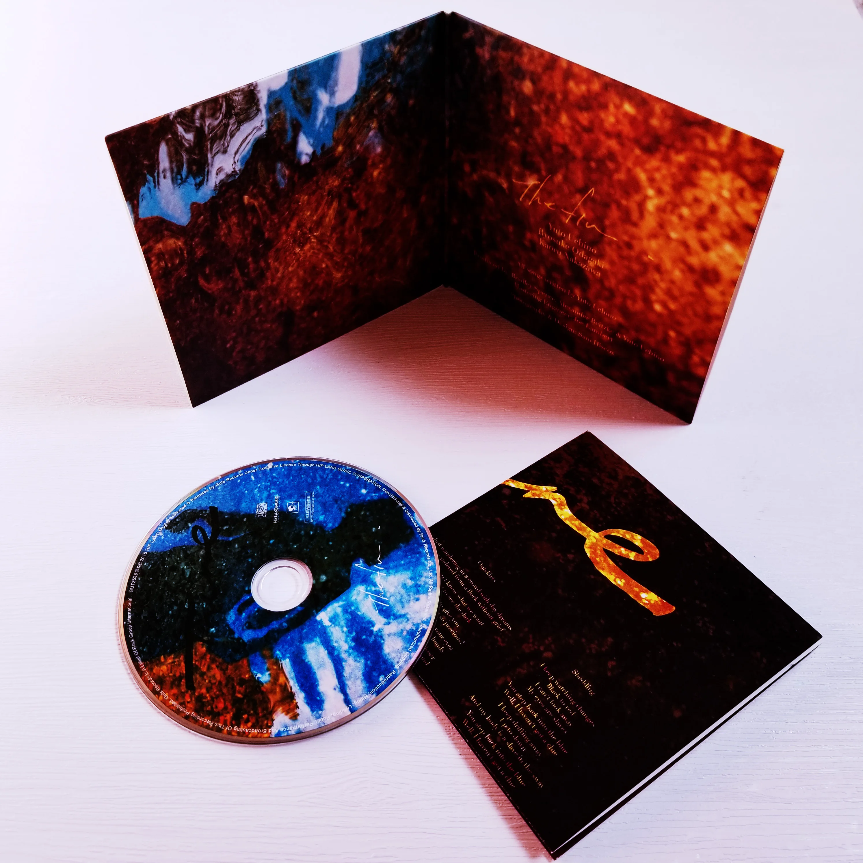 cheapest cd duplication empty cd custom cd