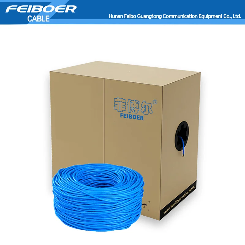 CAT6-U-UTP-07