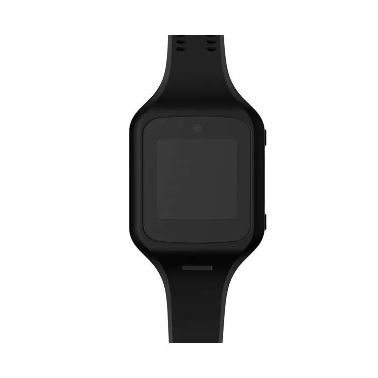 
Тюремный браслет Gps-трекер отключение сигнал тревоги V8 